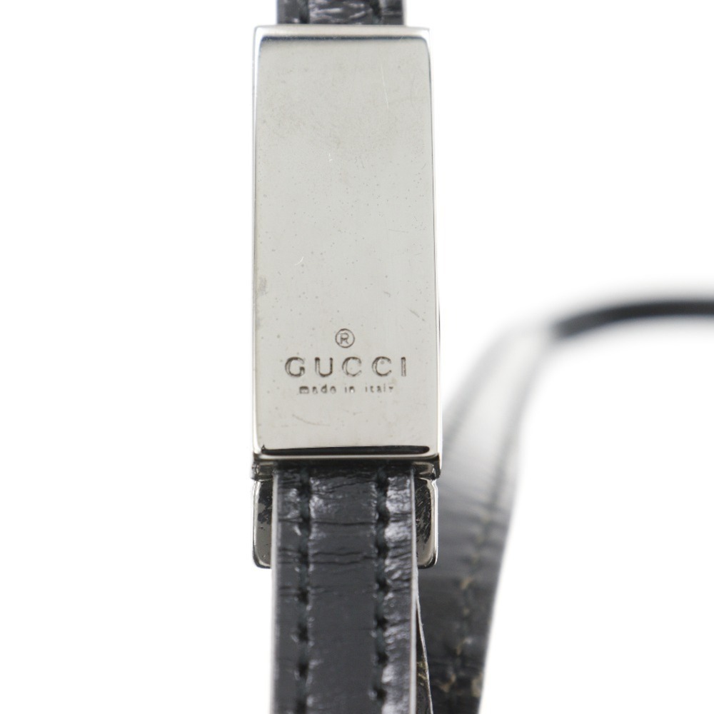 GUCCI Bag - Picture 14 of 16
